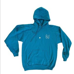 Breezy Excursion BEST Streetwear Hoodie